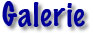 Galerie