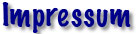 impressum